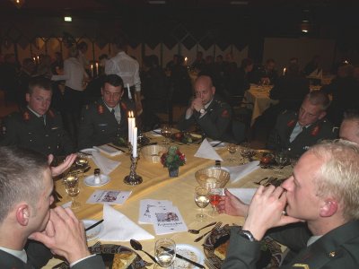 a45_regdinner1-oon07.jpg