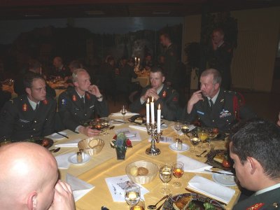 a46_regdinner1-oon07.jpg