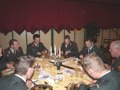 a47_regdinner1-oon07.jpg