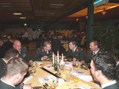 a48_regdinner1-oon07.jpg