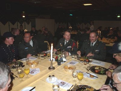 a49_regdinner1-oon07.jpg