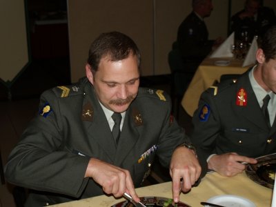 a51_regdinner1-oon07.jpg