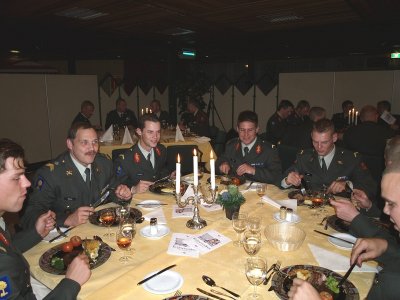 a52_regdinner1-oon07.jpg