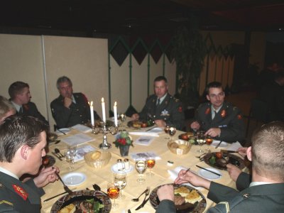 a55_regdinner1-oon07.jpg