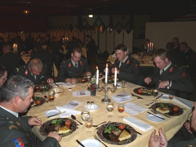 a56_regdinner1-oon07.jpg