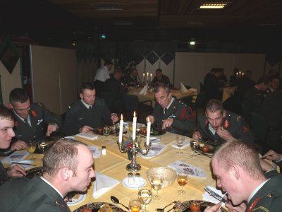 a58_regdinner1-oon07.jpg