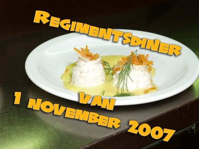 b000_regdinner2-oon07.jpg