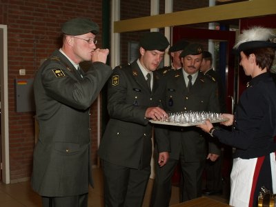 b005_regdinner2-oon07.jpg