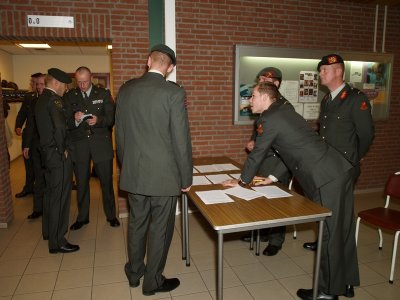 b006_regdinner2-oon07.jpg
