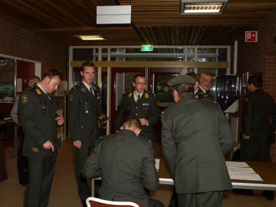 b007_regdinner2-oon07.jpg