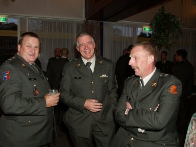 b008_regdinner2-oon07.jpg