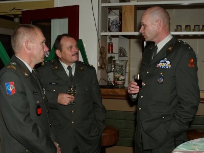 b010_regdinner2-oon07.jpg