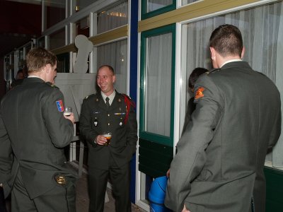 b014_regdinner2-oon07.jpg