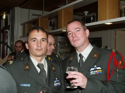 b015_regdinner2-oon07.jpg
