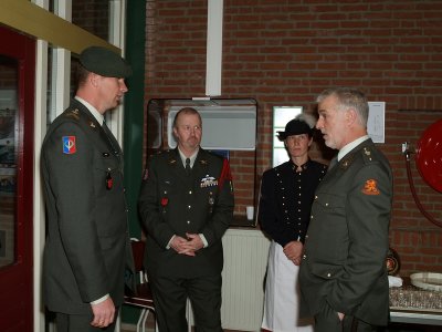 b017_regdinner2-oon07.jpg