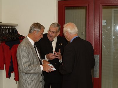 b018_regdinner2-oon07.jpg