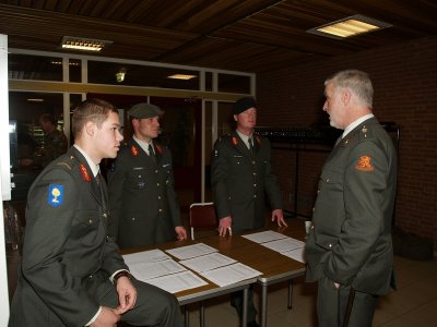 b019_regdinner2-oon07.jpg