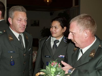 b020_regdinner2-oon07.jpg
