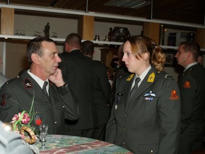 b021_regdinner2-oon07.jpg