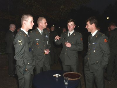 b022_regdinner2-oon07.jpg