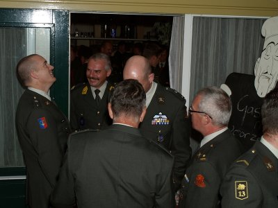 b026_regdinner2-oon07.jpg