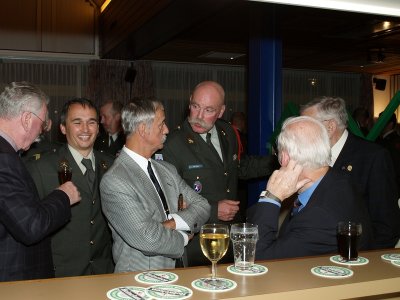 b027_regdinner2-oon07.jpg