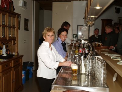b028_regdinner2-oon07.jpg