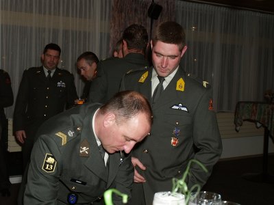 b029_regdinner2-oon07.jpg