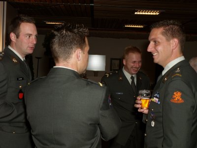 b030_regdinner2-oon07.jpg