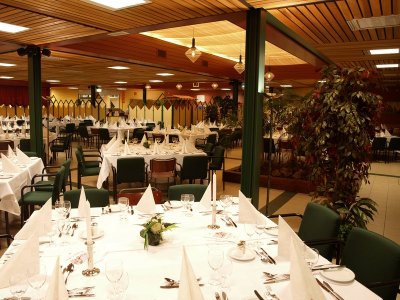 b033_regdinner2-oon07.jpg