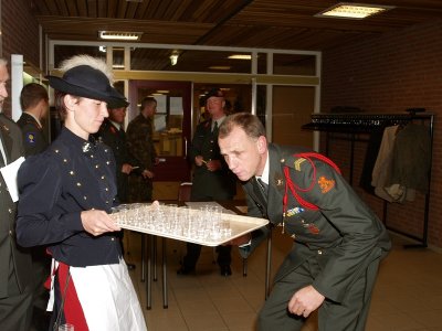 b035_regdinner2-oon07.jpg