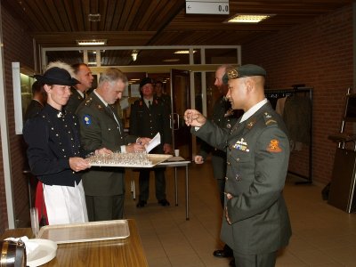 b036_regdinner2-oon07.jpg