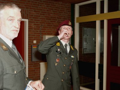 b038_regdinner2-oon07.jpg