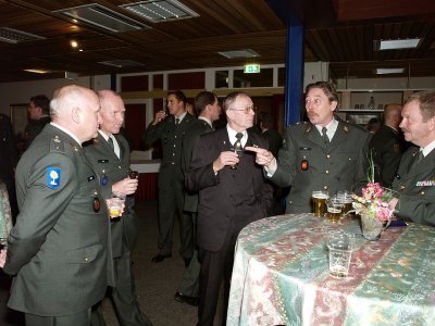 b039_regdinner2-oon07.jpg