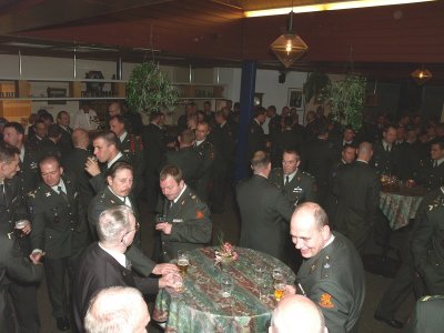 b040_regdinner2-oon07.jpg