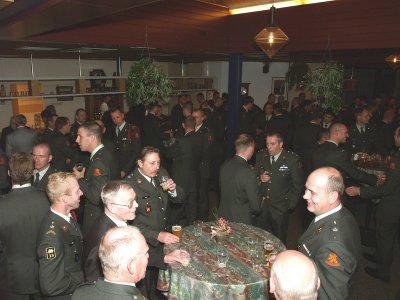 b041_regdinner2-oon07.jpg