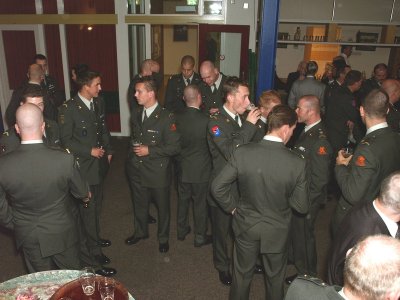 b042_regdinner2-oon07.jpg