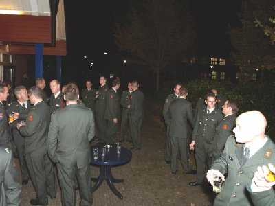 b043_regdinner2-oon07.jpg