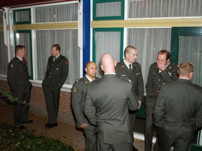 b044_regdinner2-oon07.jpg