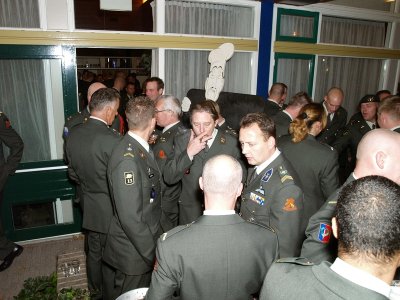 b045_regdinner2-oon07.jpg