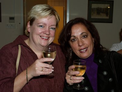 b047_regdinner2-oon07.jpg