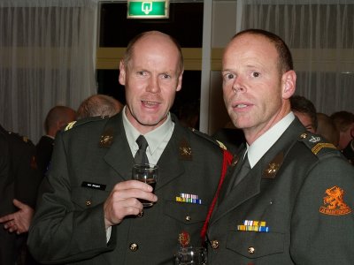 b048_regdinner2-oon07.jpg