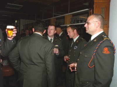 b050_regdinner2-oon07.jpg