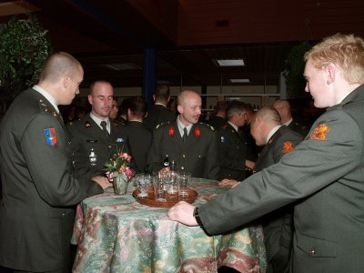 b051_regdinner2-oon07.jpg