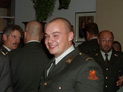 b052_regdinner2-oon07.jpg