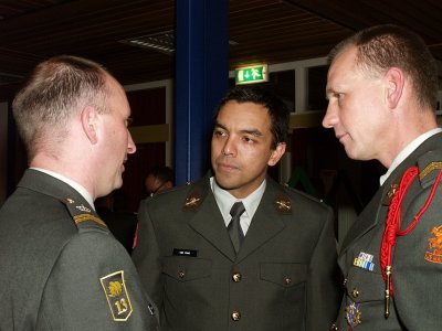 b053_regdinner2-oon07.jpg