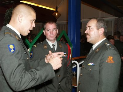 b055_regdinner2-oon07.jpg