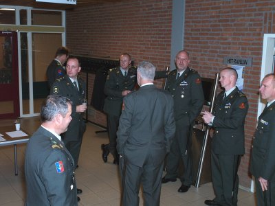 b056_regdinner2-oon07.jpg