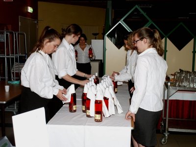 b057_regdinner2-oon07.jpg