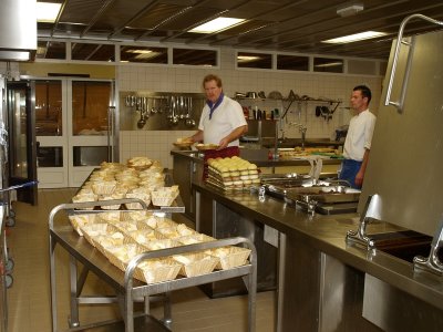 b058_regdinner2-oon07.jpg